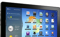 삼성 태블릿PC '슬레이트7' 출시…&quot;무려 180만원&quot;