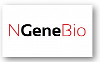[BioS]엔젠바이오, 자회사 진메디카 흡수합병..”혈액암 진단강화”