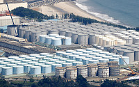 日 후쿠시마 원전 오염수 '해양 방류' 결정에…IAEA 입장은