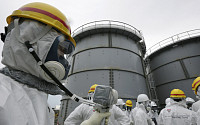 일본 후쿠시마 원전 오염수 방출 결정…자국 내서도 거센 반발
