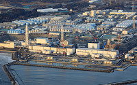 일본, 후쿠시마 원전 오염수 해양 방류…인체 영향은?