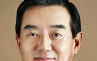 전경련, K-ESG 얼라이언스 발족…의장에 김윤 삼양홀딩스 회장