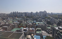 강북구·동대문구 역세권·저층주거지 고층아파트로 어떻게 변하나?