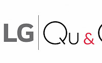 LG전자, 양자컴퓨팅 기술 개발 본격화…큐앤코와 업무 협약