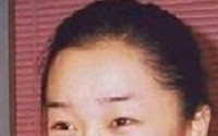 수애, 13년전 '후덕한' 사진에 누리꾼 시선집중