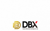 DBXC, 국제 거래소 핫빗 글로벌에 상장