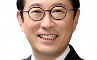 [은행장, 2인자 낙인론] 김한정 “이사회 CEO 견제능력 상실…건전한 지배구조 시급”