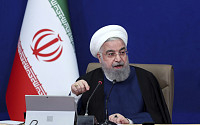 이란, IAEA와 임시 핵사찰 한 달 연장키로