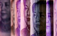 중국 인민은행 부총재 “디지털 위안화, 달러 대체 의도 없다”
