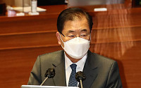 ‘日 후쿠시마 오염수 방출’ 국회 외통위 긴급 현안 질의