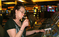 바이든 미국, 담배 니코틴 감축 검토…멘솔 판매 중단도 고려