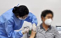 서울부민병원, ‘코로나19 예방접종센터’ 구축…AZ 백신 접종 시작