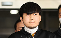 검찰, ‘스토킹 살해’ 김태현 구속기소