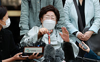 법원, 일본군 위안부 피해자 2차 손배소 각하…국가면제 인정