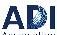DID 얼라이언스, ‘ADI Association’으로 글로벌 협회명 변경