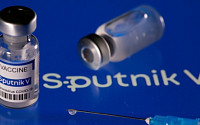 터키, 러시아 코로나 백신 ‘스푸트니크 V’ 생산하기로 합의
