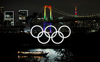 IOC 위원장 “일본 도쿄도 긴급사태 발령과 도쿄올림픽은 무관”