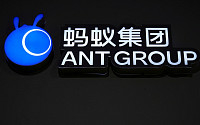 중국 앤트그룹, 당국 단속에 스마트폰 대출 급격히 축소