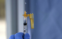 “미 USTR, WTO와 코로나 백신 지재권 한시적 면제 논의 착수”