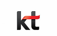KT “푸드테크, 물류 등 서비스 로봇 확대할 것”