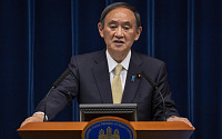 일본, 긴급사태 선언 31일까지로 연장…후쿠오카·아이치 추가