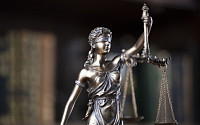 며느리 성폭행한 시아버지 ‘징역 5년’…재판부 “반인륜 범죄”