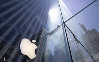 [종합] 애플, 독과점 우려에 “미국 경제에 공헌하겠다”…5년간 478조 투자