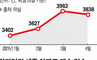 외지인 투자 몰렸던 세종시 아파트…'급매 세일' 왜?