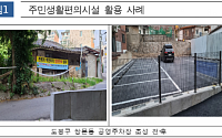 서울시, 민간 소유 빈집 철거비 전액 지원