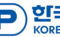 한국파마, 1분기 매출 7.9% 성장 179억…영업익 12억