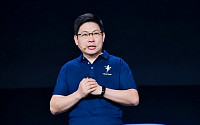 화웨이, 개발자 컨퍼런스 개최…6가지 혁신 제품 공개