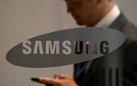 주요 외신, ‘세계 최대 규모’ 삼성 상속세 보도...한국 상속세율도 관심