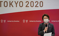 도쿄올림픽 직원 유니폼에 중국 신장 면화?...“제조사 확인 거절”