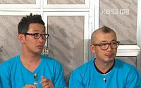 DJ DOC이하늘-김창렬, 초기멤버 박정환에 고소 …왜?