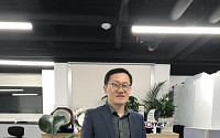 [스타트업 인터뷰] 박정우 소이넷 대표 “인공지능 추론 엔진 생태를 바꿀 것”