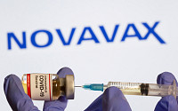 노바백스 백신, 미국·유럽 사용신청 3분기로 연기…정부 &quot;2분기 도입 예정대로&quot;