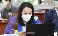 민주당 최혜영 의원, 2주간 자가격리… 의원실 보좌진 코로나 판정