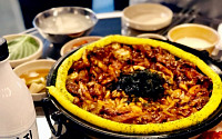 '생방송 투데이' 오늘방송맛집 - 빅데이터 랭킹 맛집, 닭갈비 맛집 '4○○○○'…수도권 최고의 닭갈비 TOP 5