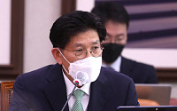 노형욱 국토부 장관, 오늘(18일) 주택공급 간담회…2·4대책 협조 요청