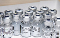 캐나다, 12∼15세에 화이자 코로나19 백신 접종 승인