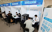 LX, '중소기업 공공구매 상담회' 개최