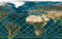 과기정통부, “중국 우주발사체 국내 추락위험 없어…지속 감시”