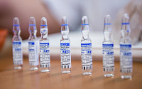 러시아, 1회 접종 코로나19 백신 ‘스푸트니크 라이트’ 사용 승인