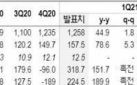 카카오, 전 사업부문의 고른 성장- NH투자증권