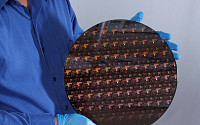 IBM “세계 최초 2나노 칩 개발, 가장 작고 강력해”