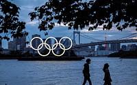 IOC &quot;7월 도쿄올림픽 예정대로 개막한다&quot;