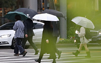 [일기예보] 오늘 날씨, 전국 흐리고 출근길 ‘빗방울’…서울 낮 18도·전국 미세먼지 ‘좋음~보통’