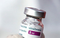 영국ㆍ독일, AZ 백신 접종연령 제한 변경…국내는 아직 변동 계획 없어