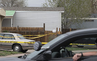 미국 콜로라도주서 생일파티 중 총기난사…용의자 포함 7명 사망