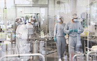 아시아 보폭 넓히는 바이오엔테크...싱가포르에 백신 생산 공장 설립
